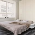 20150206-0834_D8C_9049-16 mm_q92_HighRes0